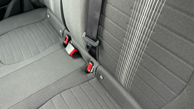 Hyundai i10 1.0 [63] Advance 5dr Auto [Nav] Petrol Hatchback